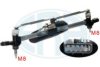 ERA 460148 Wiper Motor